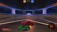 blanquito gay fucks latina femboy in big ass duel