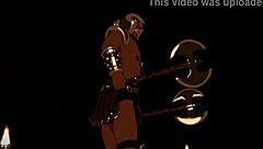 The prey of swords gameplay trailer is here