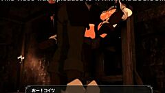 The prey of swords gameplay trailer is here