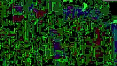 My New Family's Erotic Adventures in Hentai Style