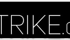 Petite Asian Girl Loves G-Spot Outdoors