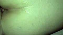 Grindr hookup with horny twink