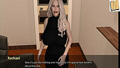 wvm 9 trip down memory lane