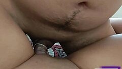 dude, this stranger spreads my legs for cash and bangs me!