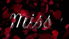 Teen Student Fingers Pussy In Public Sauna But Gets Caught