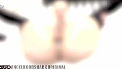 Vivian Lola Ultimate Anal Fisting Gangbang Anal Creampie