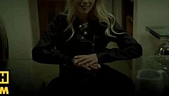 Pov Nesty Is Your Naughty Neighborhood Fuck Babe