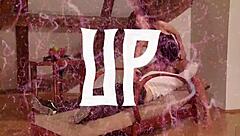 Mistress Induces Mindless Jerk Off Instructions Trance On Beta