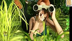 exploring the dik route in being a dik 17