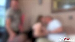 Europemature Compilation Of Solo Mature Showoffs With Striptease And Masturbation