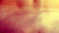 Close up and personal: Cumshot on outdoor adventure with an amateur couple