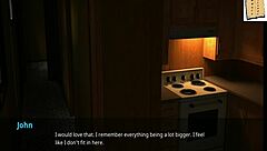 wvm 9 trip down memory lane