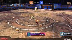 blanquito gay fucks latina femboy in big ass duel