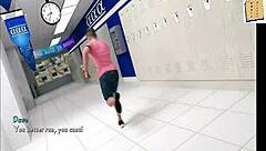 exploring the dik route in being a dik 17