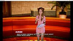 Breeding island 1 part 2 remake.