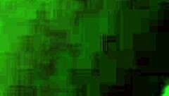 Young Amateur Bounces Wild on Fat BBC Monster Cock