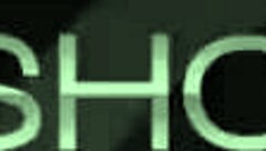 Watching Hot Curvy Wife Sage Pillar Get Fucked All Over House