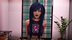 what adventures await in wvm part 52?