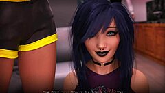 what adventures await in wvm part 52?