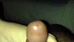 Does Eriko footjob excite you in southern japan?