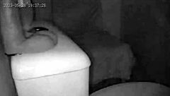 my husband lets me fuck others! leave your contact in comments!