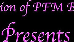 Interracial Orgy with Big Black Cocks and Bisexual Fun