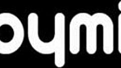 I Watch Solo Teen Masturbate with Dildo