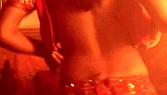 Cute Brazilian Twink Cums In Bisexual Fetish With Neighbors