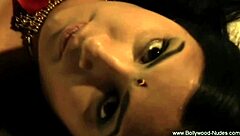 Cute Brazilian Twink Cums In Bisexual Fetish With Neighbors