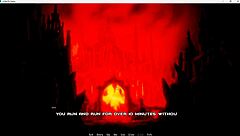 Breeding island 1 part 2 remake.