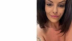 Damn, wanna be under my dick every single day?