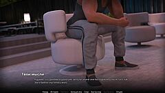 what adventures await in wvm part 52?