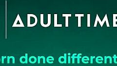 embarrassed teen caught jerking by hot stepmom