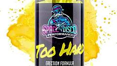 Do guys swap partners for anal threesome with teen blowjobs and cumshots?