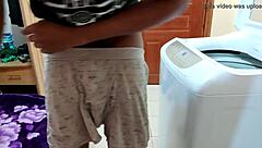 asian gay encounter in the city.