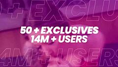 linalynn under the bed in dirty hobby