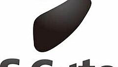 s-cute yua shares intimate moments with big boobs woman - nanairo co