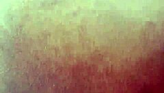 Preta Do Cu Guloso Banging Tits Ass!