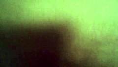 From mouth to ass to mouth with this slut.