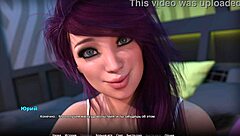 what adventures await in wvm part 52?