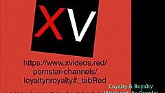 Teen Couple In Quarantine Dreams Fucks Ass And Makes Them Squirt Cream