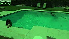 most popular big dick latino amateur stud loves big white teen booty