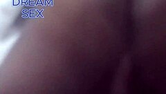 Wrong Holes with Big Cumshots Compilation