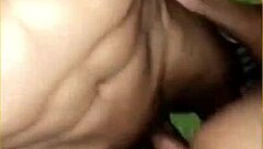 Fucking Boyfriend And Showing On Snap!