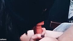 Stunning Amara Romani Gets Fucked by BBC