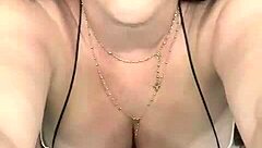 The bold seduction of the big ass bbw.