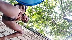 Elimartinexx Update 3 From Feb 05 2024