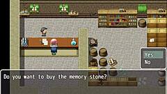 Sisters Give Blowjob To Prince's Small Cock