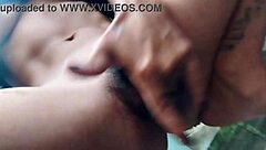 Elimartinexx Update 3 From Feb 05 2024