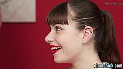 British femdoms in high definition video